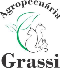 Agro Grassi, Agropecuária, Agropecuária e Pet Shop em Caxias do Sul, Produtos Pet, Venda de Medicamentos, Alimentos, Ração, Acessórios para Gatos, Cachorros, Pets em Geral, Acessórios para Pet, Venda de Rações